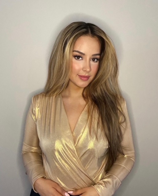 https://www.instagram.com/reel/CYgVa1Zp4lf/?utm_source=ig_web_copy_link